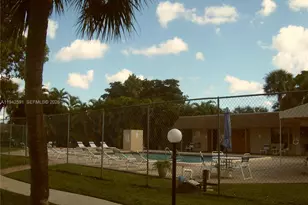 4950 E Sabal Palm Blvd, Tamarac, FL 33319 - Photo 33