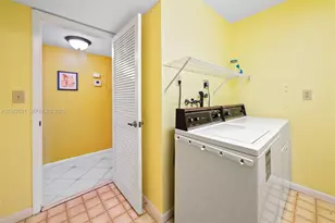 4950 E Sabal Palm Blvd, Tamarac, FL 33319 - Photo 25