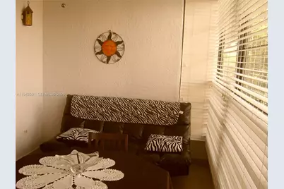 4950 E Sabal Palm Blvd #310, Tamarac, FL 33319 - Photo 15