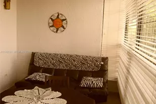 4950 E Sabal Palm Blvd, Tamarac, FL 33319 - Photo 15