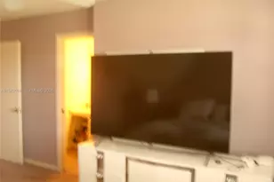 4950 E Sabal Palm Blvd, Tamarac, FL 33319 - Photo 19