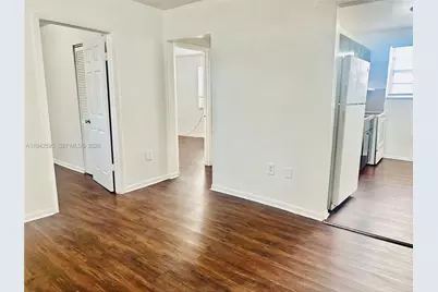 [Address not provided], Miami, FL 33136 - Photo 1