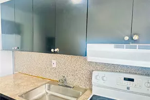 [Address not provided], Miami, FL 33136 - Photo 9