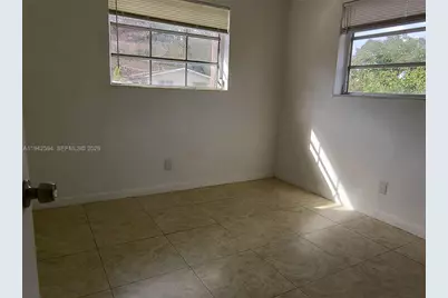 [Address not provided], Dania Beach, FL 33312 - Photo 7