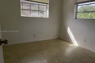 [Address not provided], Dania Beach, FL 33312 - Photo 7