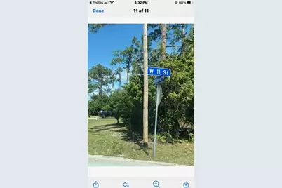 1000 W 11 Street, Lehigh Acres, FL 33972 - Photo 3