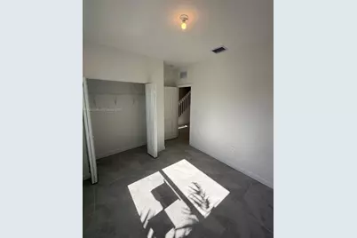 132 SE 11 Ct, Florida City, FL 33034 - Photo 7