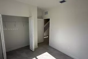 132 SE 11 Ct, Florida City, FL 33034 - Photo 7