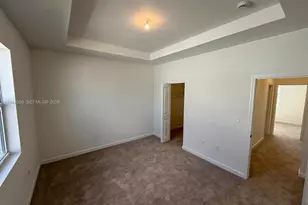 132 SE 11 Ct, Florida City, FL 33034 - Photo 5