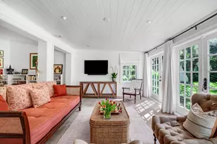 530 Melaleuca Ln, Miami, FL 33137 - Photo 11