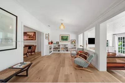 530 Melaleuca Ln, Miami, FL 33137 - Photo 13