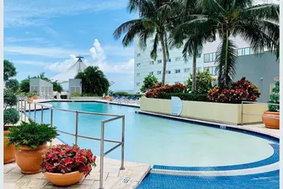 253 NE 2nd St #3308, Miami, FL 33132 - Photo 13