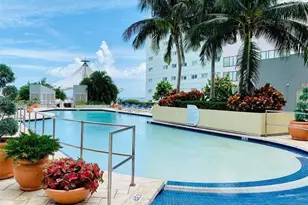 253 NE 2nd St, Miami, FL 33132 - Photo 13