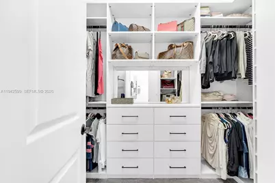 1612 Trailhead Ter, Hollywood, FL 33021 - Photo 27