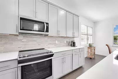 1612 Trailhead Ter, Hollywood, FL 33021 - Photo 15