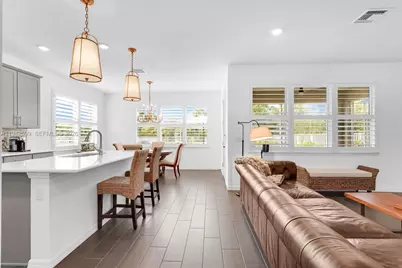 1612 Trailhead Ter, Hollywood, FL 33021 - Photo 9