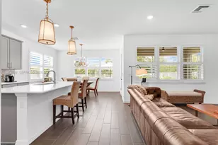 1612 Trailhead Terrace, Hollywood, FL 33021 - Photo 9