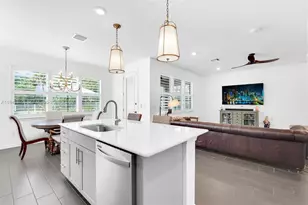 1612 Trailhead Terrace, Hollywood, FL 33021 - Photo 11