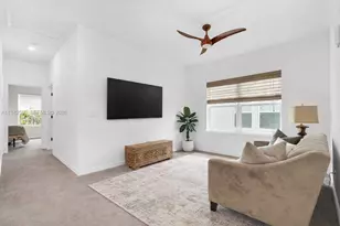 1612 Trailhead Terrace, Hollywood, FL 33021 - Photo 23