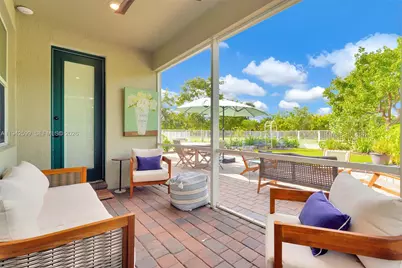 1612 Trailhead Ter, Hollywood, FL 33021 - Photo 37