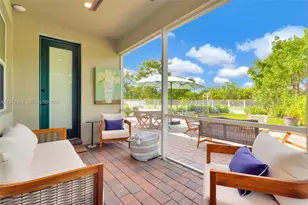 1612 Trailhead Terrace, Hollywood, FL 33021 - Photo 37