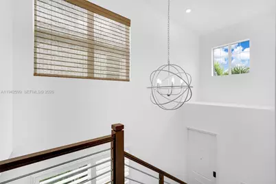 1612 Trailhead Ter, Hollywood, FL 33021 - Photo 21