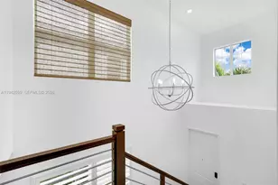 1612 Trailhead Terrace, Hollywood, FL 33021 - Photo 21