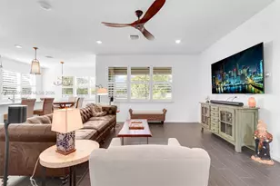 1612 Trailhead Terrace, Hollywood, FL 33021 - Photo 5