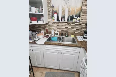 2498 SW 17th Ave #4209, Miami, FL 33145 - Photo 5