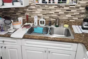 2498 SW 17th Ave, Miami, FL 33145 - Photo 5