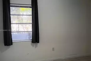 2498 SW 17th Ave, Miami, FL 33145 - Photo 13