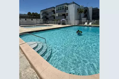 2498 SW 17th Ave #4209, Miami, FL 33145 - Photo 15