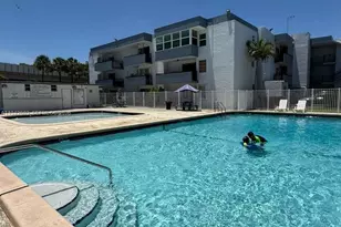 2498 SW 17th Ave, Miami, FL 33145 - Photo 15