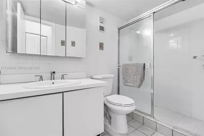 9273 Collins Ave #503, Surfside, FL 33154 - Photo 11