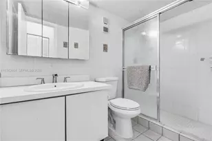 9273 Collins Ave, Surfside, FL 33154 - Photo 11