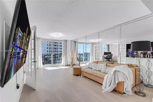 9273 Collins Ave, Surfside, FL 33154 - Photo 3