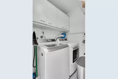 9273 Collins Ave #503, Surfside, FL 33154 - Photo 17