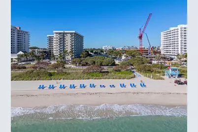 9273 Collins Ave #503, Surfside, FL 33154 - Photo 27