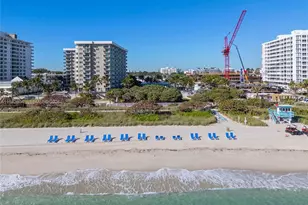 9273 Collins Ave, Surfside, FL 33154 - Photo 27