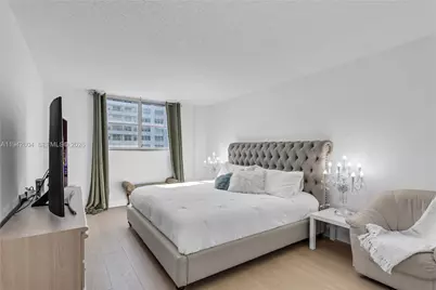 9273 Collins Ave #503, Surfside, FL 33154 - Photo 19