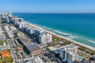 9273 Collins Ave, Surfside, FL 33154 - Photo 45