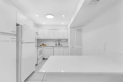 9273 Collins Ave #503, Surfside, FL 33154 - Photo 15