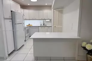 9273 Collins Ave, Surfside, FL 33154 - Photo 15