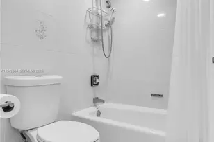 9273 Collins Ave, Surfside, FL 33154 - Photo 23
