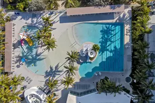 9273 Collins Ave, Surfside, FL 33154 - Photo 25