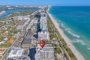 9273 Collins Ave, Surfside, FL 33154 - Photo 47