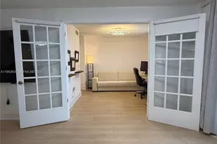 9273 Collins Ave, Surfside, FL 33154 - Photo 19