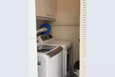 9273 Collins Ave #503, Surfside, FL 33154 - Photo 17