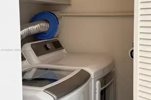 9273 Collins Ave, Surfside, FL 33154 - Photo 17