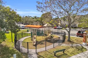 950 NE 42nd Pl, Homestead, FL 33033 - Photo 25